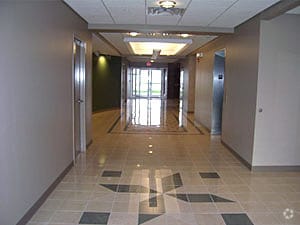 385 Starr Rd, Landenberg, PA à louer - Hall d’entrée - Image 2 de 9
