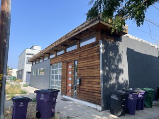 Plus de détails pour 1713 E 35th Ave, Denver, CO - Vente au détail à vendre