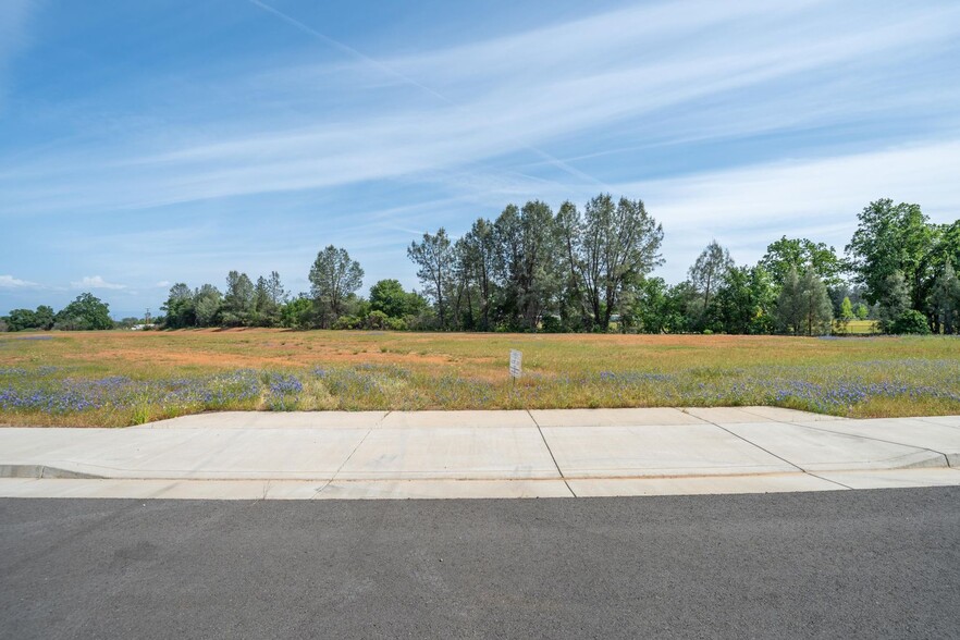 Airport Rd, Redding, CA à vendre - Photo du bâtiment - Image 2 de 4