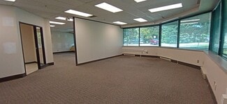 More details for 135 Michael Cowpland Dr, Ottawa, ON - Office for Lease