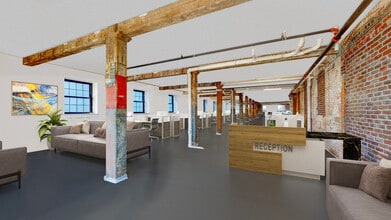 701 River St, Troy, NY for lease Building Photo- Image 2 of 12