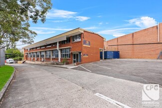 More details for 25 Princes Rd E, Auburn - Office for Lease