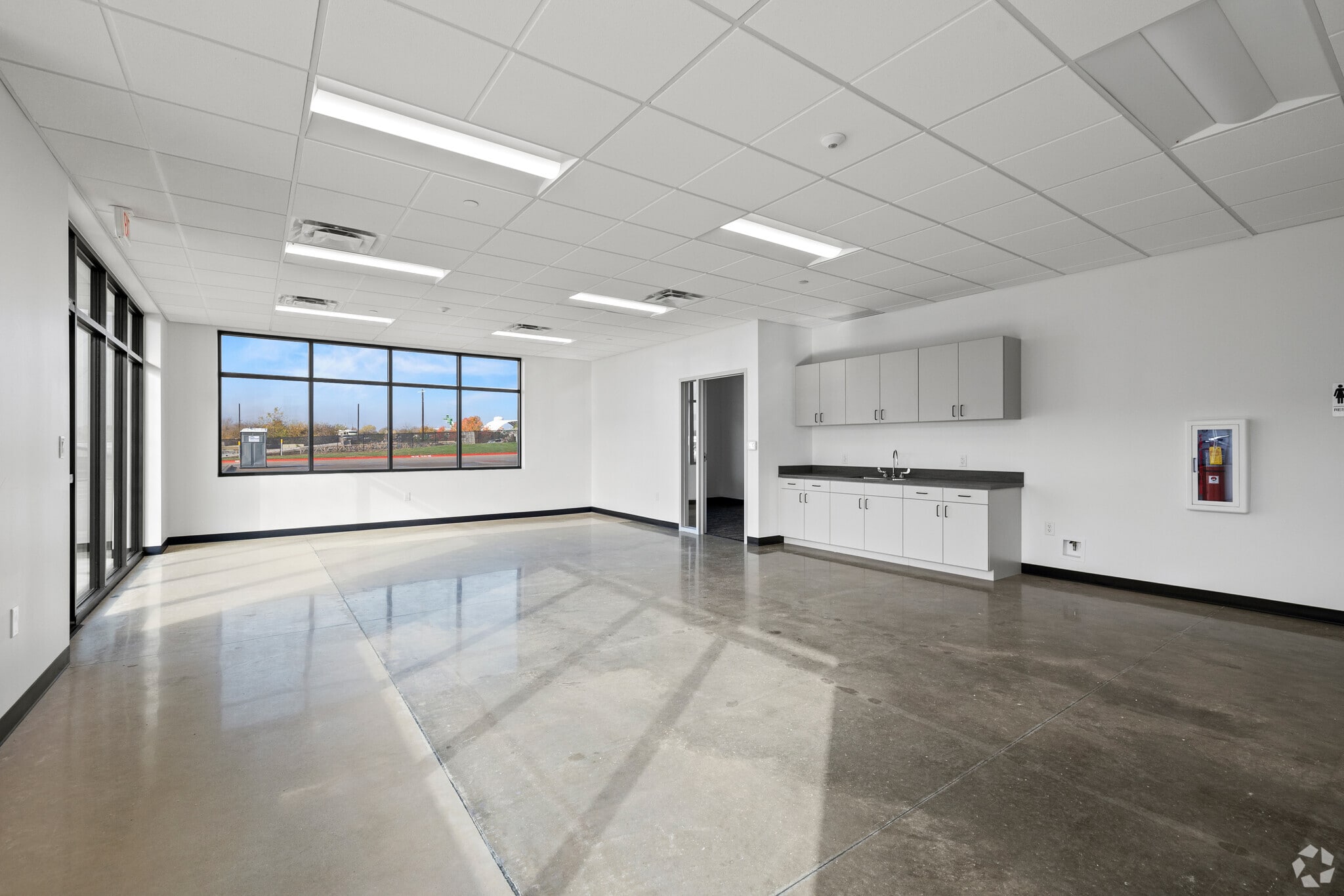 1340 FM 2001, Buda, TX à louer Photo intérieure- Image 1 de 3