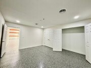 Photo_Feb_10_2026__4_15_02_PM