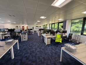 Queensferry Rd, Dunfermline for lease Interior Photo- Image 1 of 5