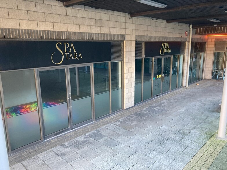 3A Waterfront, Brighton for lease - Building Photo - Image 2 of 57