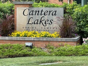 28367 Davis Pky, Warrenville, IL for lease Other- Image 2 of 8