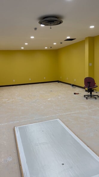 620 Ella T Grasso Blvd, New Haven, CT for lease - Commercial Listing Video - Image 2 of 16