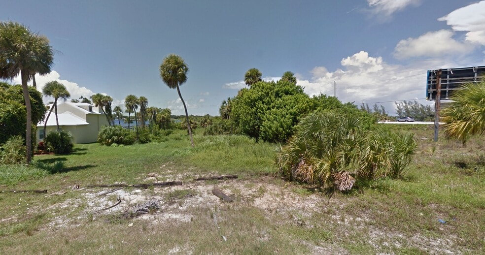 14505 US Highway 1, Sebastian, FL for sale - Other - Image 3 of 4