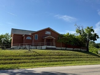 More details for 1763 Topside Rd, Louisville, TN - Office for Sale