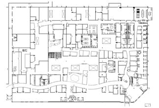 530 Community Dr, South Burlington, VT for lease Floor Plan- Image 1 of 1