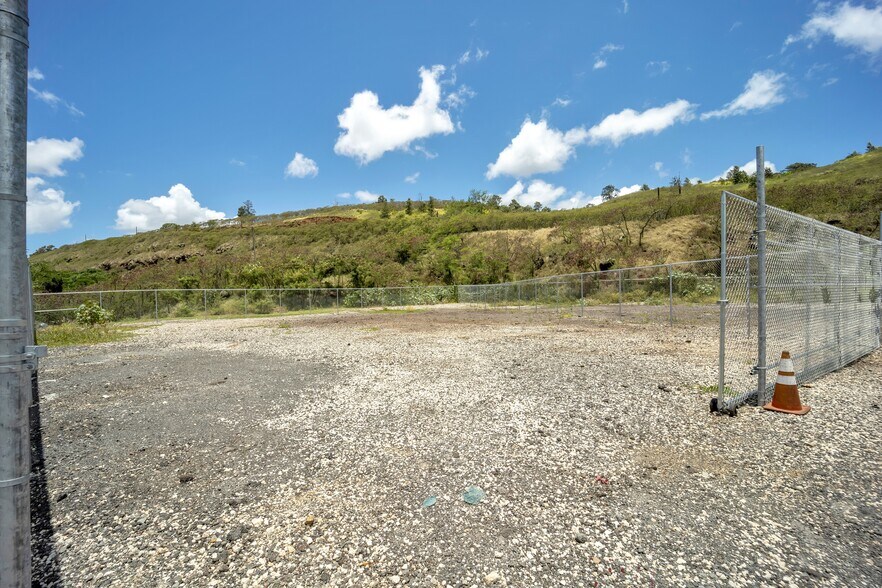 94-990 Pakela St, Waipahu, HI à louer - Autre - Image 2 de 5