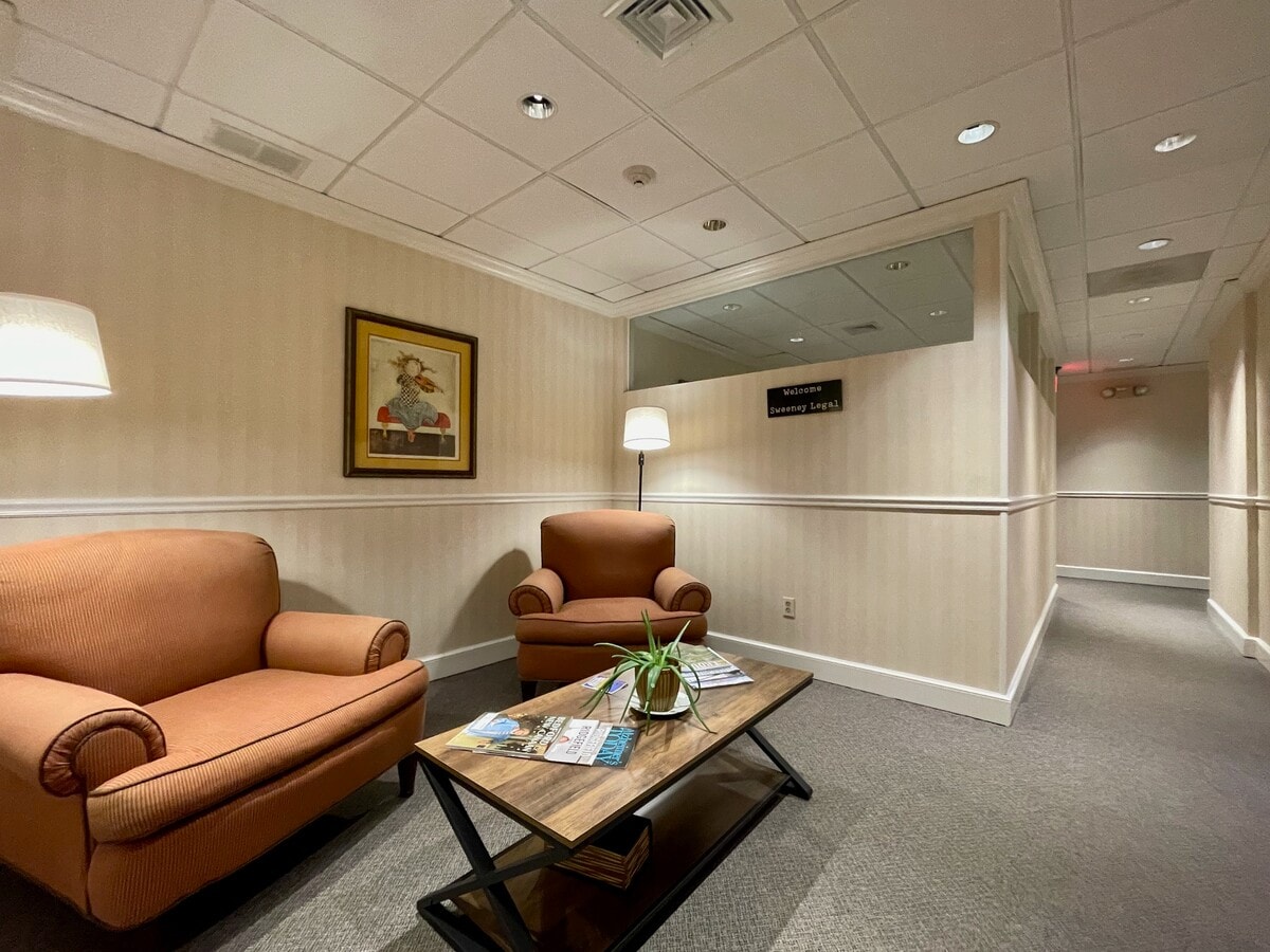 90 Grove St, Ridgefield, CT 06877 - Unité 02 - - Photo intérieure - Image 1 of 4