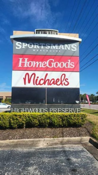 18001 Highwoods Preserve Pky, Tampa, FL for lease - Other - Image 3 of 4