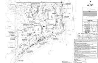 Plus de détails pour Ronald Reagan Blvd, Leander, TX - Terrain à vendre