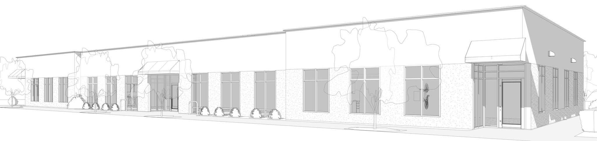 275 5th, Gresham, OR for lease Primary Photo- Image 1 of 5