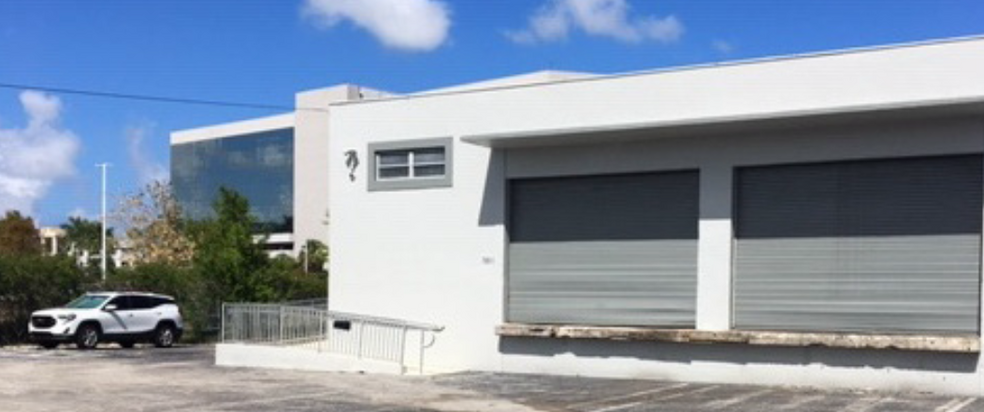 700 NW 57th Ct, Fort Lauderdale, FL for sale - Building Photo - Image 3 of 8