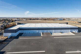 3950 Duckhorn, Sacramento, CA - AERIAL  map view