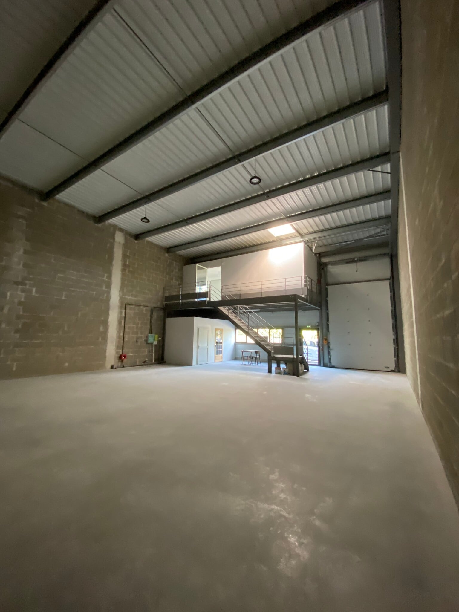 Chemin De La Poudrière, Mérignac for lease Interior Photo- Image 1 of 4