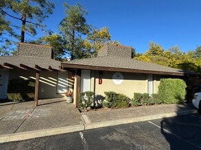 60 Mission Dr, Pleasanton, CA for lease Interior Photo- Image 2 of 19