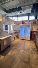 185 Main St, Fort Lee, NJ for lease - Commercial Listing Video 