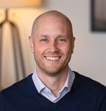 Matt Lesher