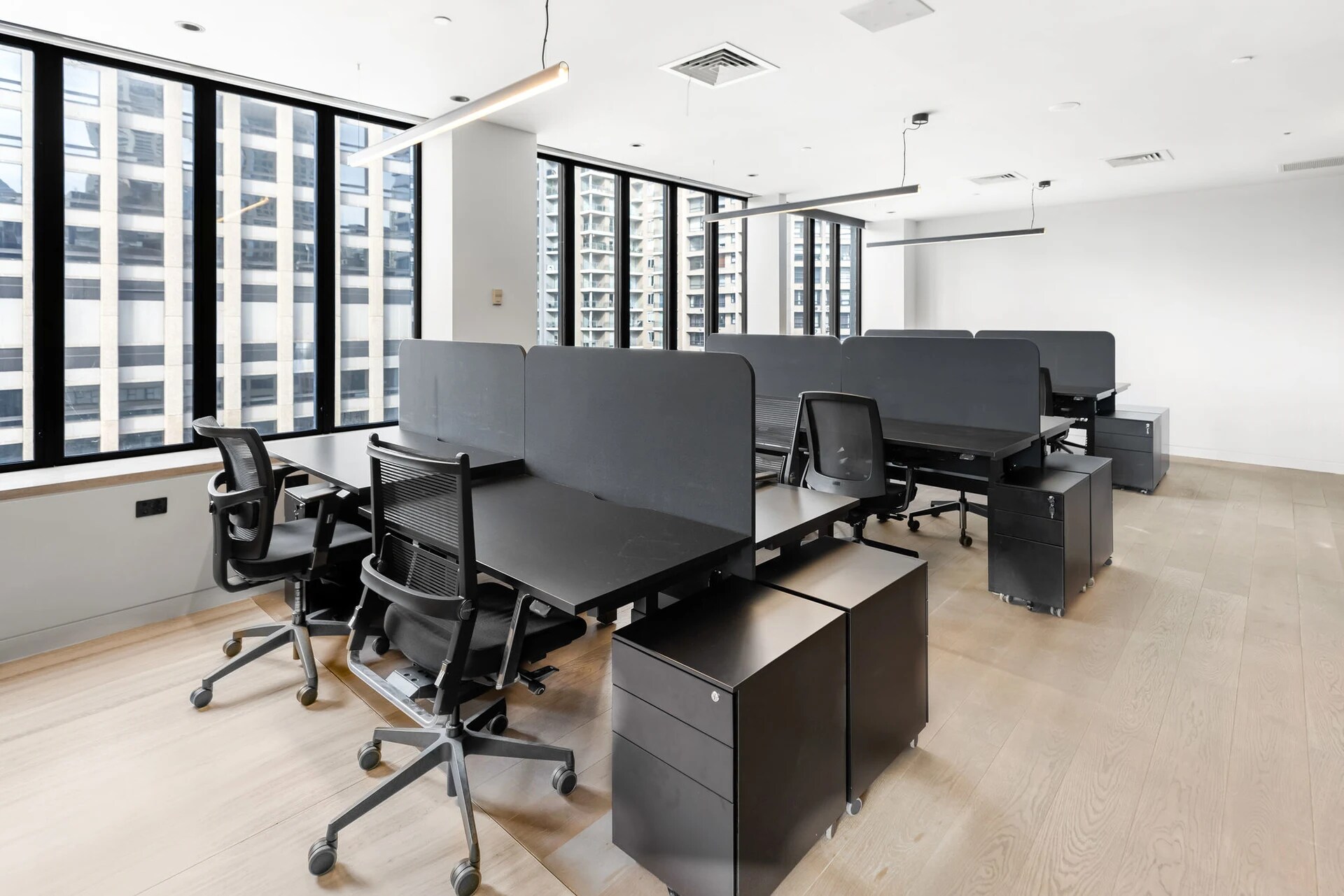 60 Park St, Sydney à louer Photo intérieure- Image 1 de 5