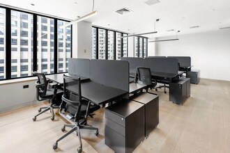 60 Park St, Sydney à louer Photo intérieure- Image 1 de 5