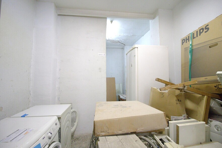 Retail in Elche, Alicante for sale - Building Photo - Image 3 of 9
