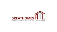 GreatHomesATL