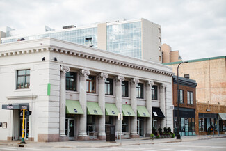 More details for 330 E Hennepin Ave, Minneapolis, MN - Retail for Lease