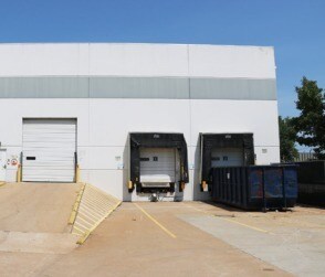 2081-2089 Corporate 44 Dr, Fenton, MO à louer - Photo du bâtiment - Image 2 de 8