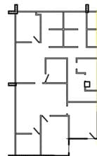 800 W Cypress Creek Rd, Fort Lauderdale, FL for lease Building Photo- Image 1 of 1