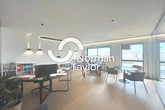 More details for Office for Lease