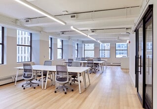 655 Bay St, Toronto, ON for lease Interior Photo- Image 2 of 2