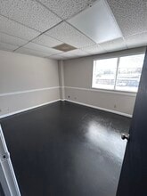 6844 Satchelford Rd, Columbia, SC for lease Interior Photo- Image 2 of 6