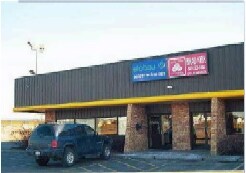 45 W Belvidere Rd, Hainesville, IL à louer - Photo du bâtiment - Image 3 de 5