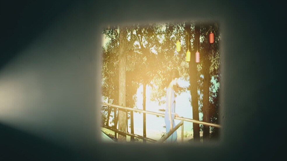 256 Irish Hills Dr, Camdenton, MO à vendre - Vidéo sur l’inscription commerciale - Image 2 de 26