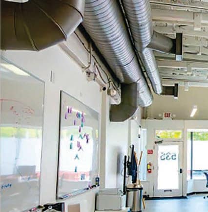 535-539 Alma St, Palo Alto, CA à louer Photo intérieure- Image 1 de 6