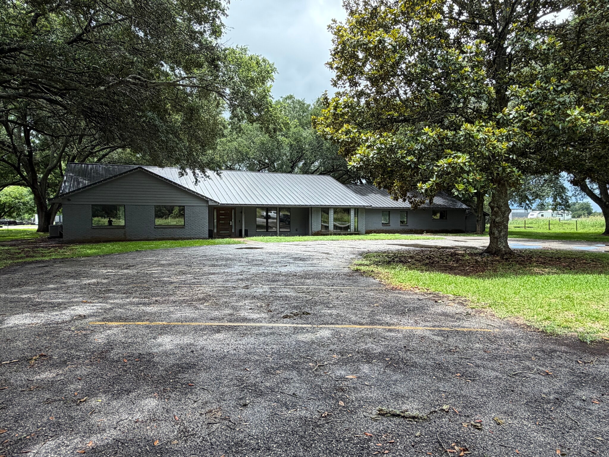 34507 FM 1093, Simonton, TX for lease Primary Photo- Image 1 of 13