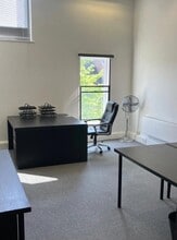 2401 Stratford Rd, Hockley Heath à vendre Photo intérieure- Image 2 de 4