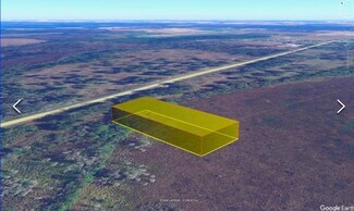 Plus de détails pour 00 Old Polk City Rd, Haines City, FL - Terrain à vendre