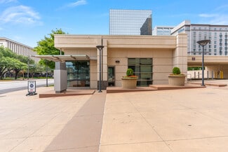 More details for 8303 Douglas Ave, Dallas, TX - Office/Retail for Lease