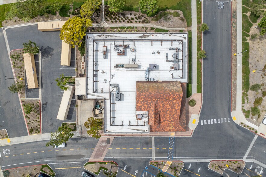 4718 Telephone Rd, Ventura, CA for sale - Aerial - Image 3 of 5
