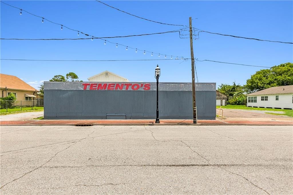 435 Sala Ave, Westwego, LA for sale Building Photo- Image 1 of 29