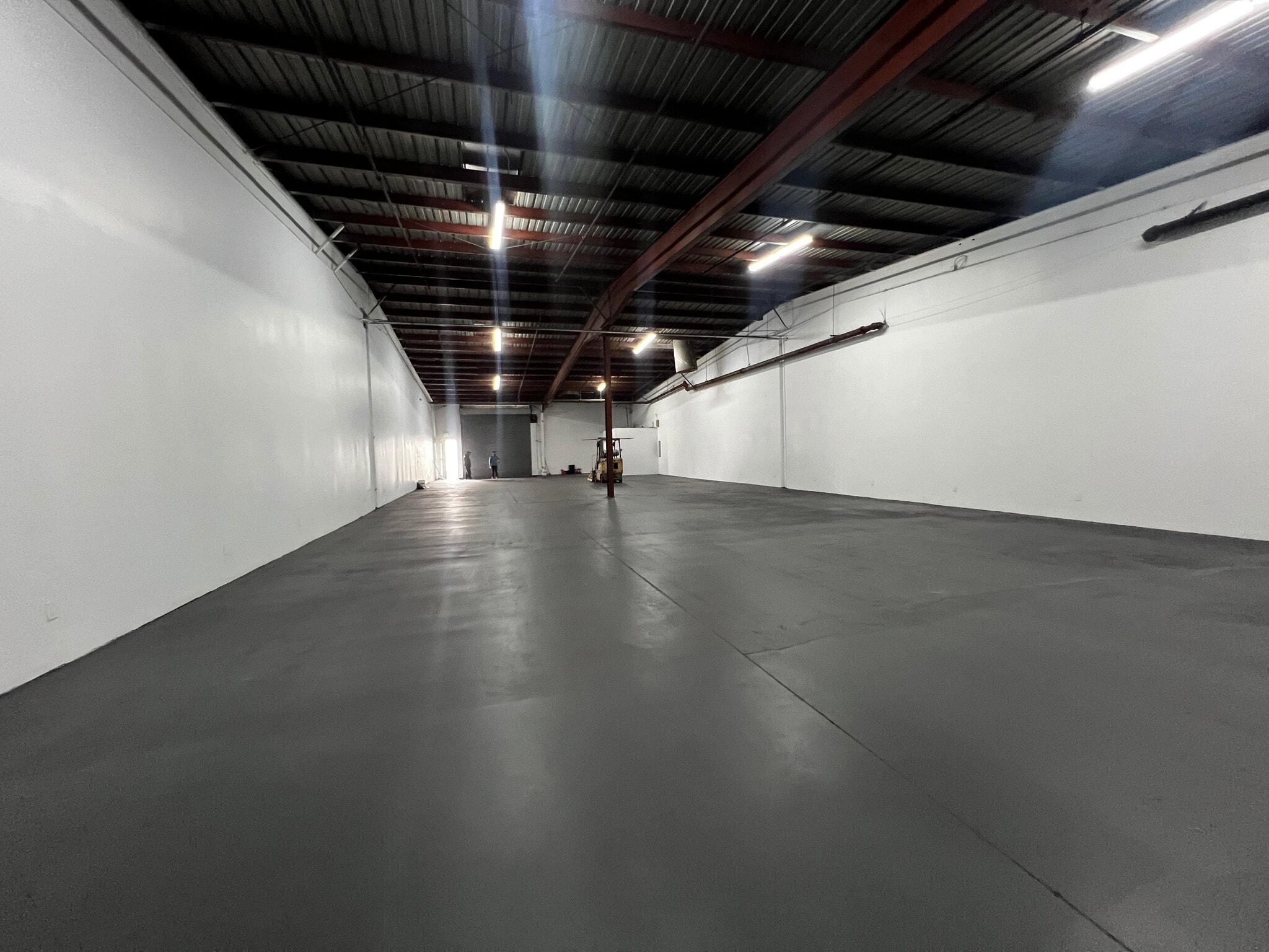 4903 Long Beach Ave, Los Angeles, CA for lease Building Photo- Image 1 of 6