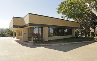 Plus de détails pour 1010 E Wheatland Rd, Duncanville, TX - Bureau/Médical à louer