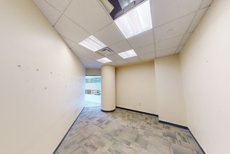 901 E Cary St, Richmond, VA for lease Matterport 3D Scan- Image 1 of 12