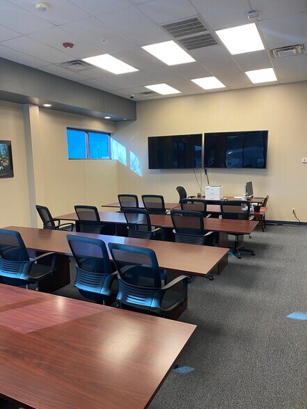 3125 SW 89th St, Oklahoma City, OK à louer - Photo intérieure - Image 3 de 5