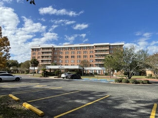 Plus de détails pour 4201 Woodland Dr, New Orleans, LA - Soins de santé à vendre